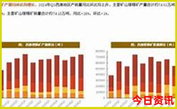 夏季带老人孩子旅游推荐
