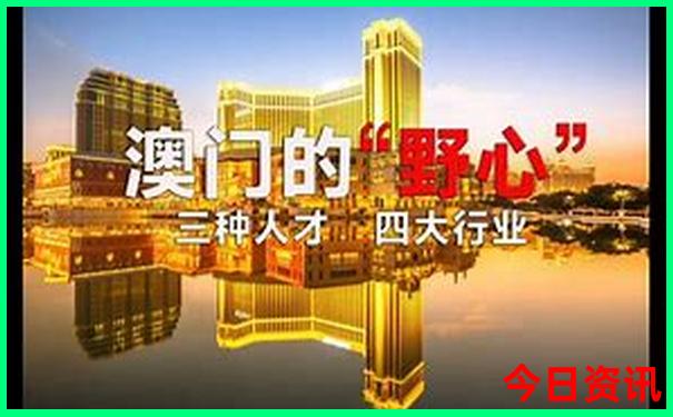 恩施哪些地方适合避暑