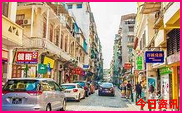 国内旅游必去十大景点